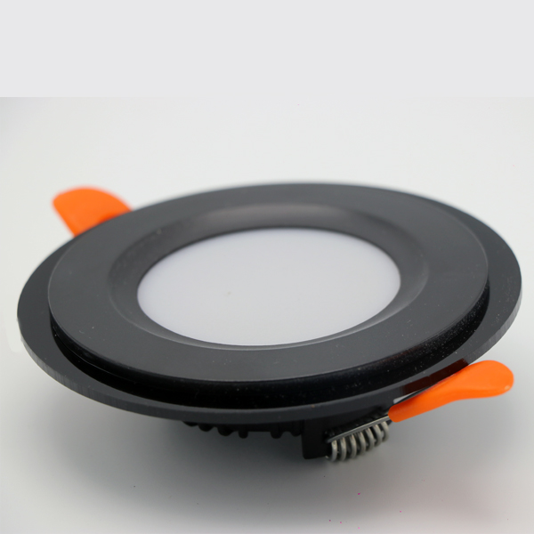پنل فول لایت روکار 30W نچرال شیله