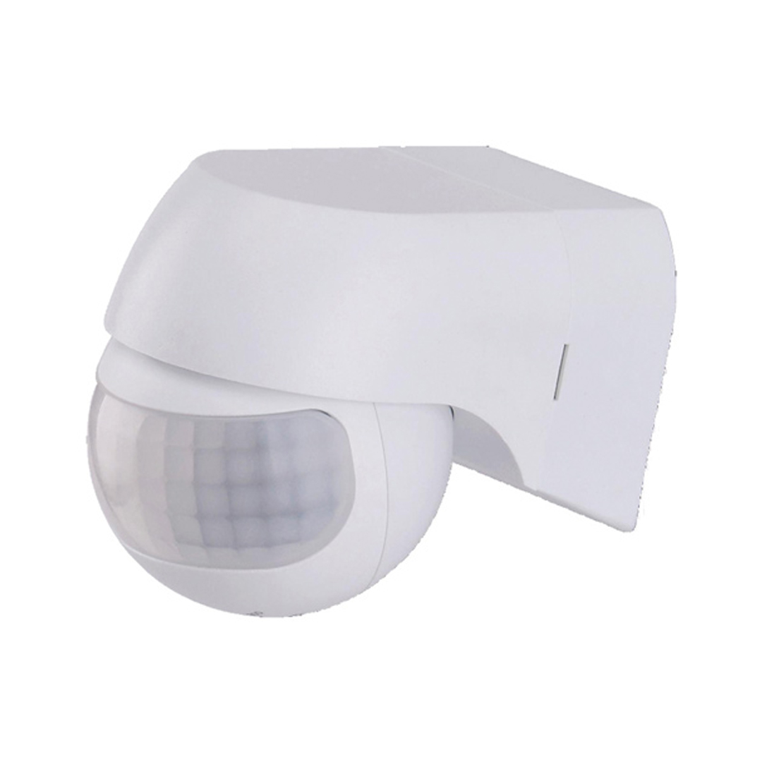 سنسور دیواری شیله روکار بارانی IP44 SC 11