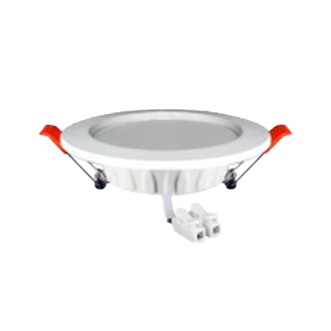 پنل SMD بک لایت اکو 24W نچرال  برش 19