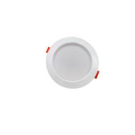 پنل SMD بک لایت اکو 18Wنچرال  برش 14