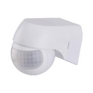 سنسور دیواری شیله روکار بارانی IP44 SC 11