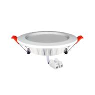 پنل SMD بک لایت اکو 24W نچرال  برش 19