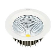 ویسنا(شیله)COB25W مهتابی عمیق
