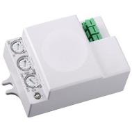 سنسور مایکروویو (داخل چراغ روکار)شیلهSC 701E