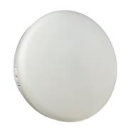 پنل فول لایت روکار 30W مهتابی شیله