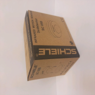 سنسور سقفی روکار سه سنسور SC 05B شیله